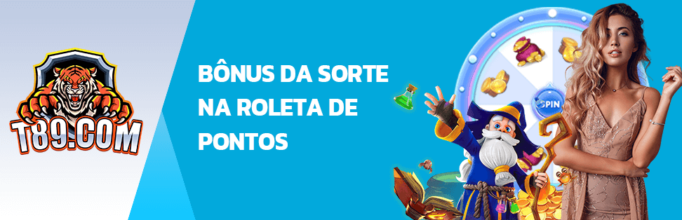 bets69 aposta online